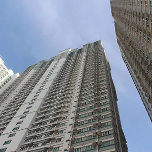アフォーダブル マカティ サービスド アパート マニラ市
